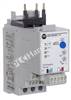193-EC1CB/C 1