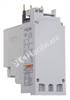 193-EC1CB/C 2