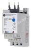 193-EC1CB/C 4