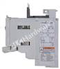 193-EC1CB/C 6