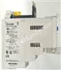 193-EC2BB/B 7