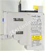 193-EC2BB/B 6