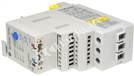 193-EC2BB/B 2