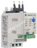 193-EC2BB/B 1