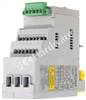 193-EC2BB/B 3