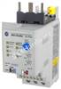 193-EC2BD/B 2