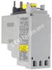193-EC2BD/B 3