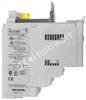 193-EC2BD/B 7
