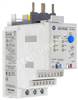 193-EC2BD/B 1