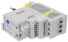 193-EC2BD/B 5