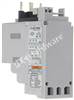 193-EC2BD 2
