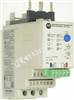 193-EC2BD/C 1