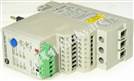193-EC2BD/C 4