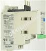193-EC2BD/C 8