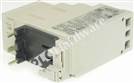 193-EC2BD/C 6