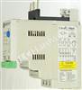 193-EC2BD/C 7