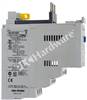 193-EC2ZZ/B 6