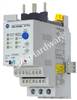 193-EC2ZZ/B 1