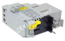 193-EC2ZZ/B 4