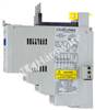 193-EC2ZZ/B 5
