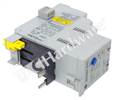 193-EC2ZZ/B 3