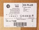 193-EC3AB/C 3