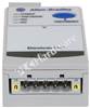 193-ECM-DNT 4