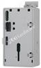 193-ECM-DNT 1