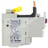 193-ED1CB/B 7