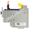 193-ED1CB/B 6
