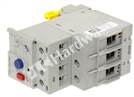 193-ED1CB/B 3