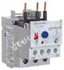 193-ED1CB/C 2