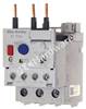 193-ED1CB/C 1