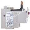 193-ED1CB/C 6