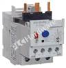 193-ED1FD/C 1