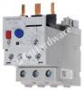 193-ED1FD/C 2