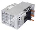 193-ED1FD/C 4