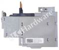 193-ED1FD/C 5