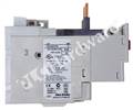 193-ED1FD/C 6