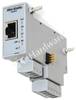 193-ETN/A 2