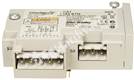 193-ETN/A 3