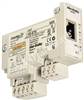 193-ETN/A 1