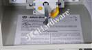 194E-FA32E-P11/B 7