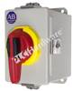 194E-FA32E-P11/B 2