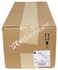 194R-C30-1753-PYN1/B 2