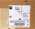 194R-C30-1753-PYN1/B 3