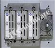 194R-FN30-1753-PB/A 3