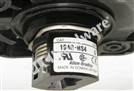 194R-HS4/A 8