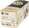 199-MCA1/A 1