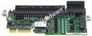20-750-2263C-1R2T/A 4